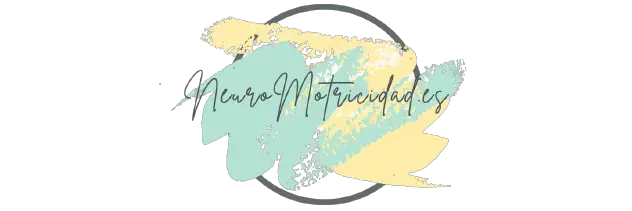 NeuroMotricidad.es